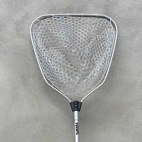 HAWG Fishing NETS