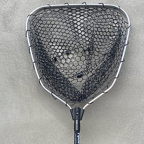 HAWG Fishing NETS