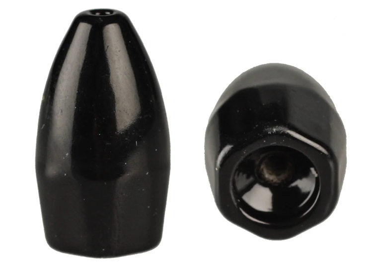 Strike King Tour Grade Tungsten Weights