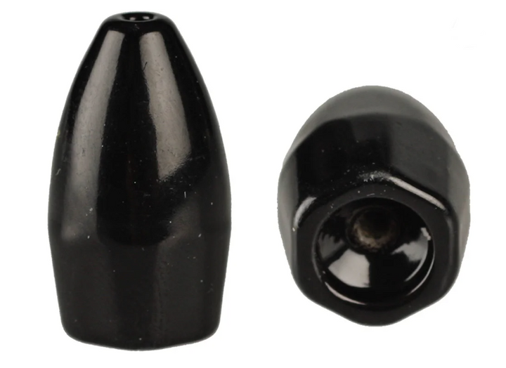 Strike King Tour Grade Tungsten Weights