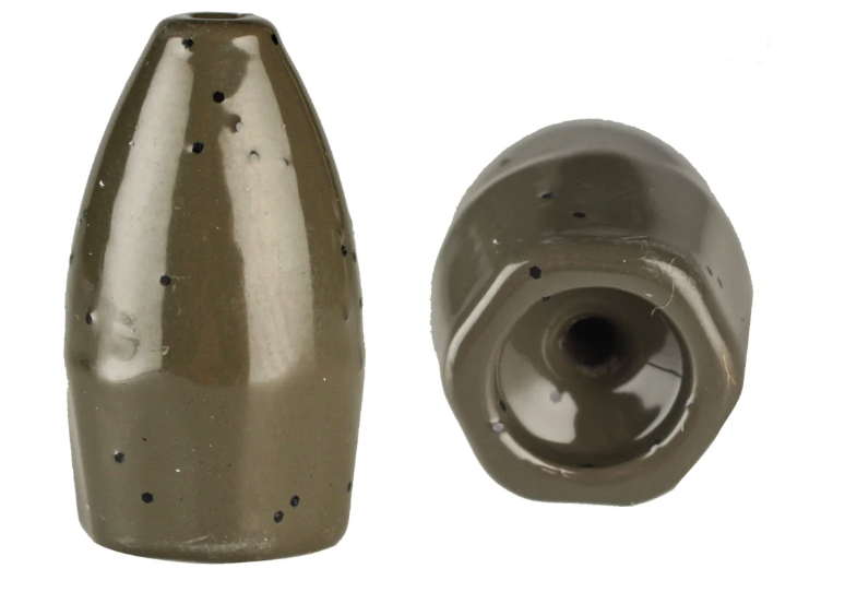 Strike King Tour Grade Tungsten Weights