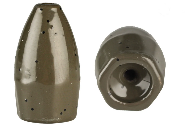 Strike King Tour Grade Tungsten Weights