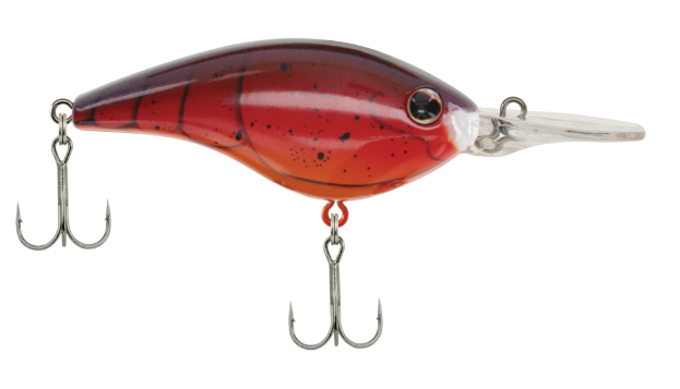 Berkley Frittside 1/3 oz 2.25