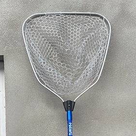 HAWG Fishing NETS