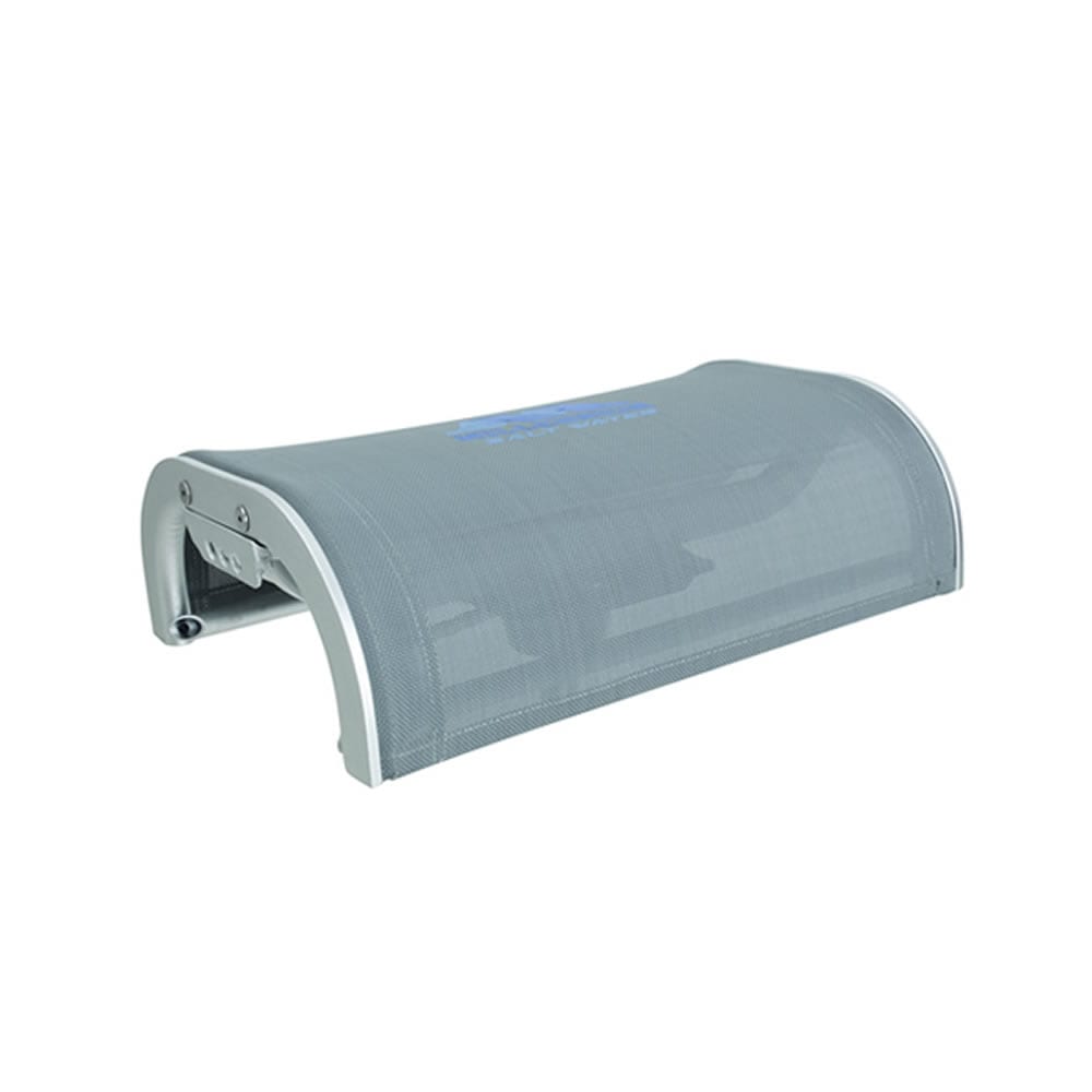 MILLENNIUM MARINE PRO-M 300 Gray