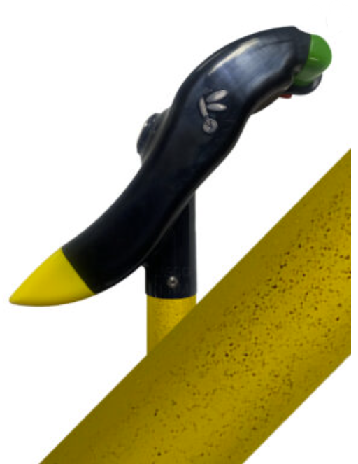 FLAKE SERIES BOW LIGHTS