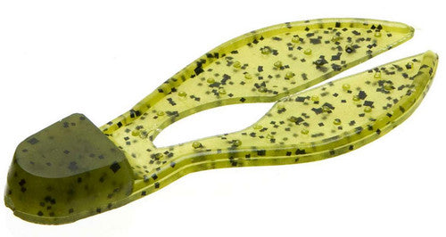 Zoom Super Chunk 3.5''