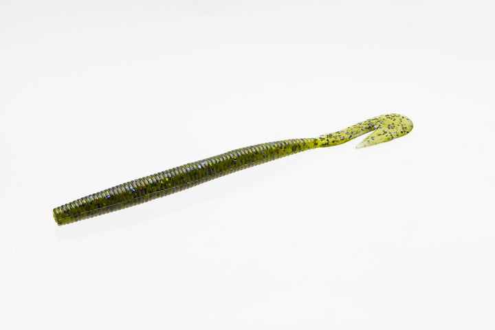 Zoom U-Vibe Speed Worm