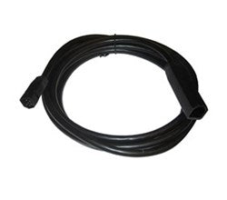 Humminbird 10ft Ethernet Cable
