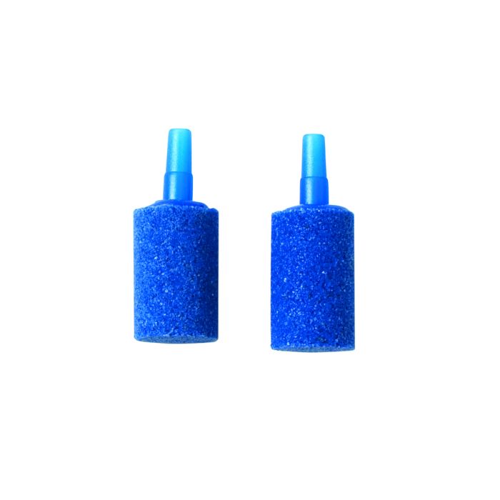 REPLACEMENT STONE FOR AERATOR