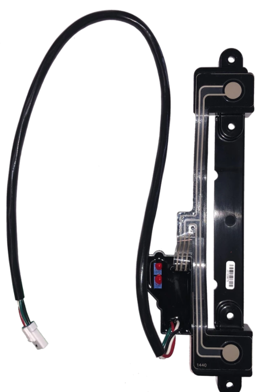 2884023 Minn Kota Ultrex Cable Steering Sensor Board Kit
