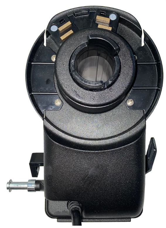 Minn Kota Ulterra 36v Steering Housing Assembly FW 2776522