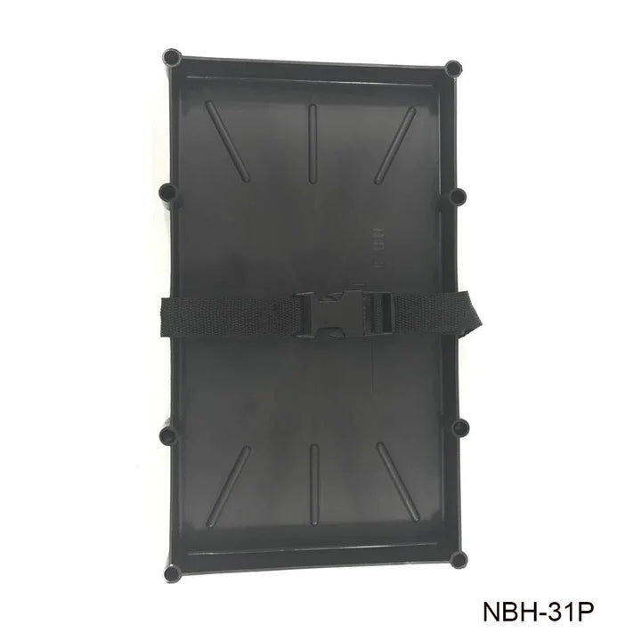 Battery Tray