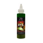 Pautzke Fire Dye