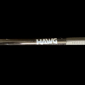 HAWG Fishing NETS