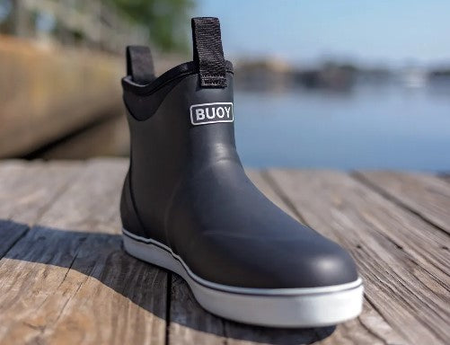 Buoy Boots Men