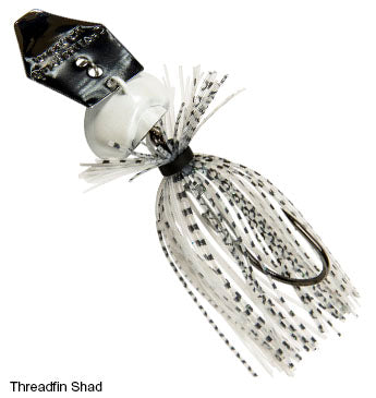 CHATTERBAIT FREEDOM CFL