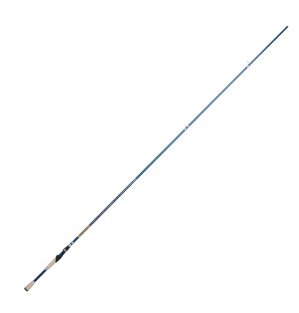 B n M DIAMOND SERIES JIG POLE