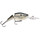 Rapala Jointed Shad Rap