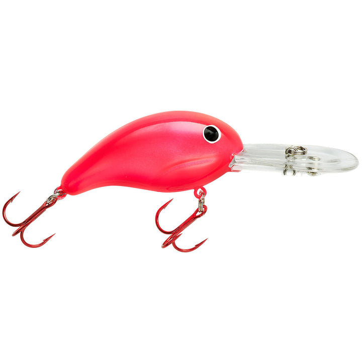 Bandit 300 Series Crankbait