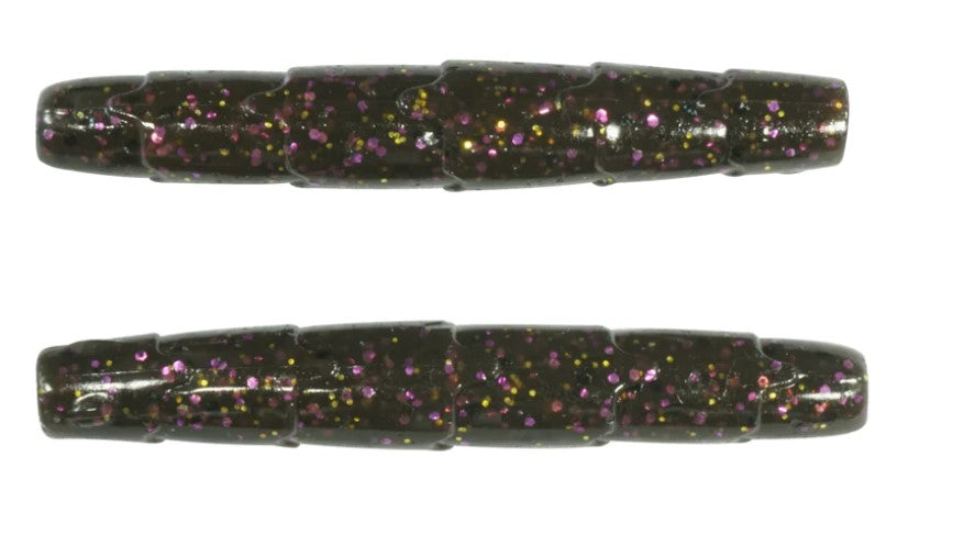 Googan Baits Rattlin' Ned