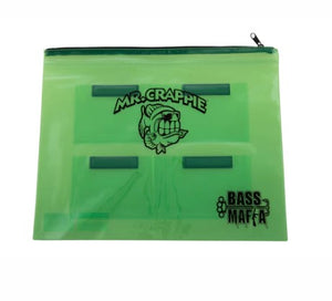 https://pro-team-guides-marine-tackle-outlet.myshopify.com/cdn/shop/products/GREEN_300x300.jpg?v=1656532989