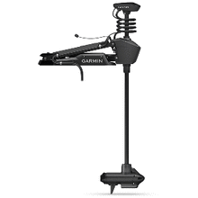 Load image into Gallery viewer, GARMIN FORCE™ BOW MOUNT FRESHWATER TROLLING MOTORS
