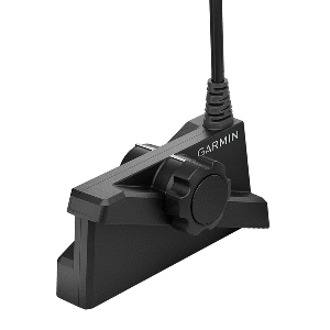 LiveScope™ with LVS34 Transducer Only
