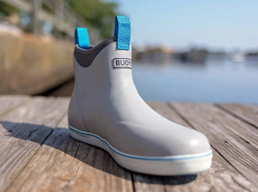 Buoy Boots Men