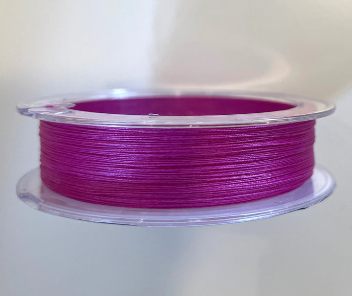 MAD BRAID Braided Line