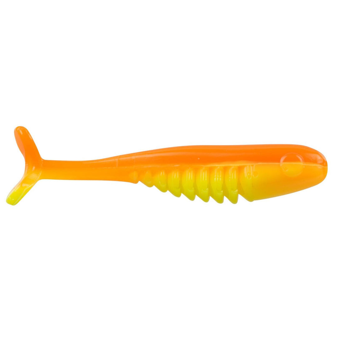 Bobby Garland® 2.25" Slab Hunt'R