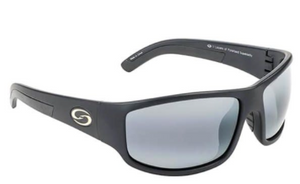 Strike King S11 Caddo Sunglasses