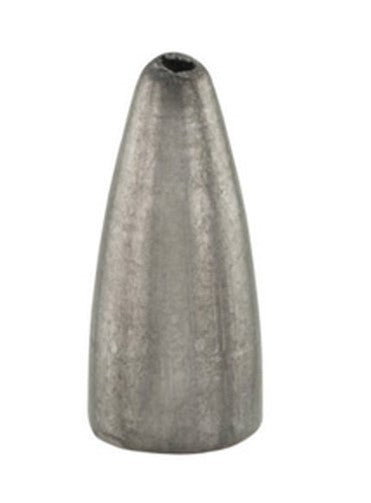 Worm Weights by Bullet Weights