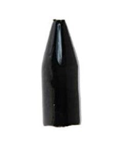 Worm Weights by Bullet Weights