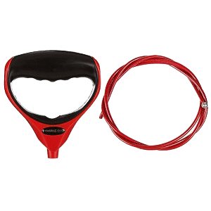 G FORCE HANDLE