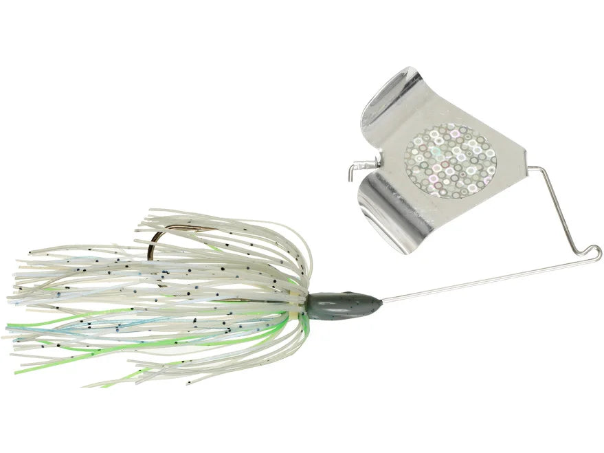 War Eagle Buzzbait