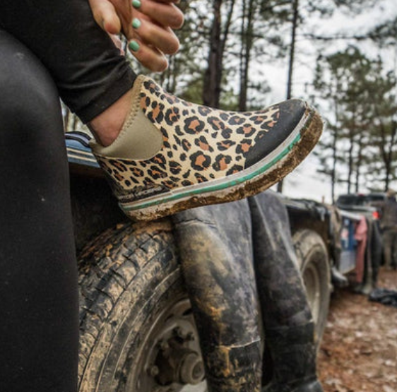 Joules animal print chelsea boots hot sale