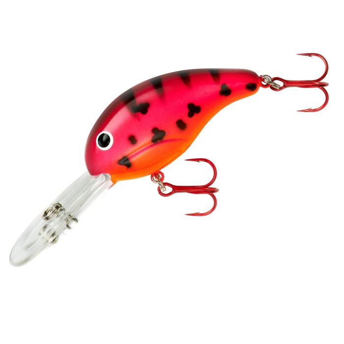 Bandit 300 Series Crankbait