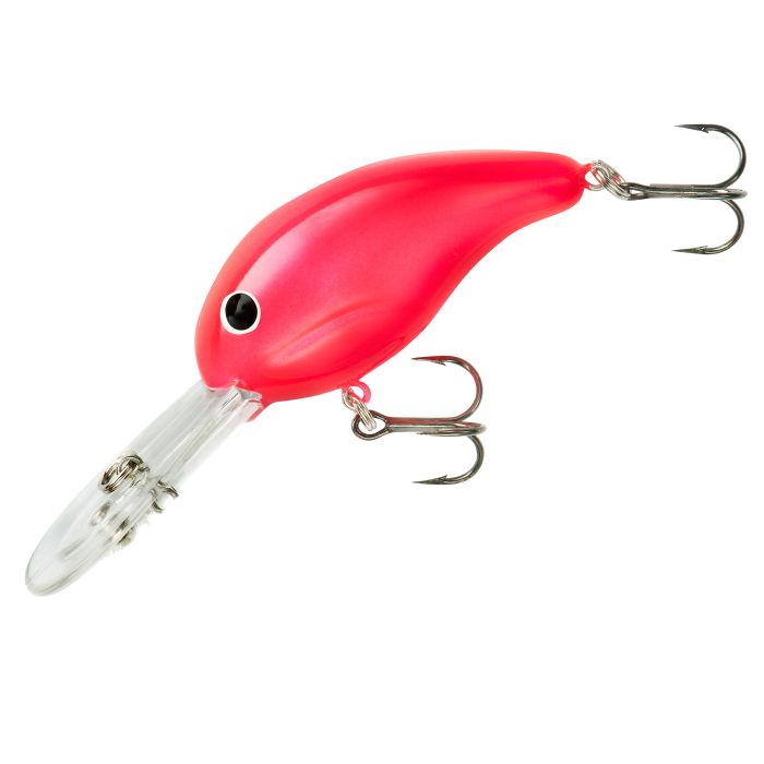 Bandit 300 Series Crankbait