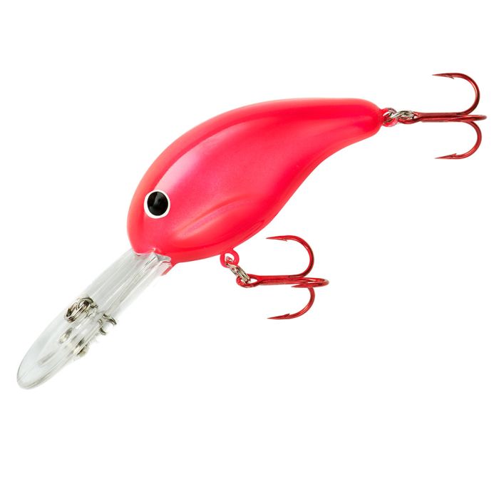 Bandit 300 Series Crankbait