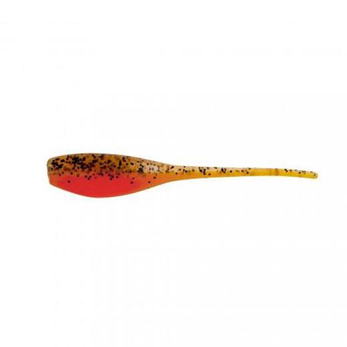 Bobby Garland The Original Baby Shad