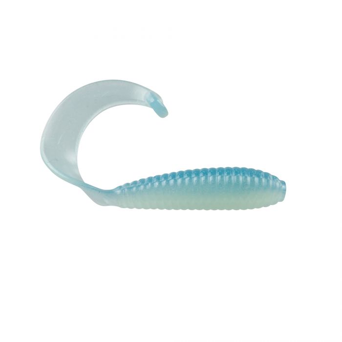 Bobby Garland® 2" Hyper Grub