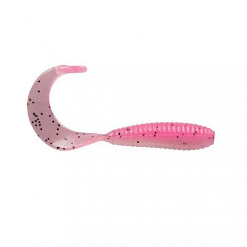 Bobby Garland® 2" Hyper Grub
