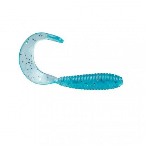 Bobby Garland® 2" Hyper Grub
