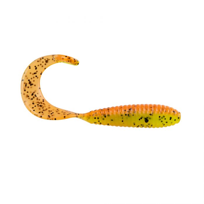 Bobby Garland® 2" Hyper Grub