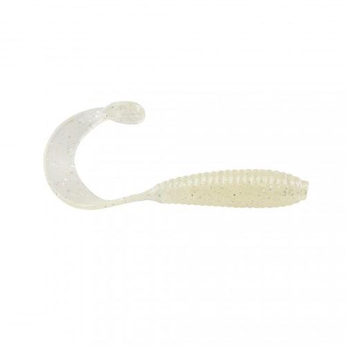 Bobby Garland® 2" Hyper Grub