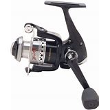 Powered By Favorite BLN2000 Balance Spinning Reel