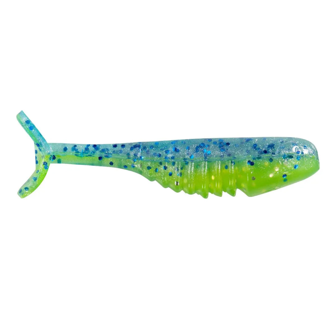 Bobby Garland® 2.25" Slab Hunt'R