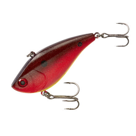 Booyah One Knocker 3/4 oz