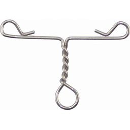 Mr Crappie Add A Hook by Bullet Weights 10 PK